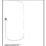 Sep 2023 Halter Pattern